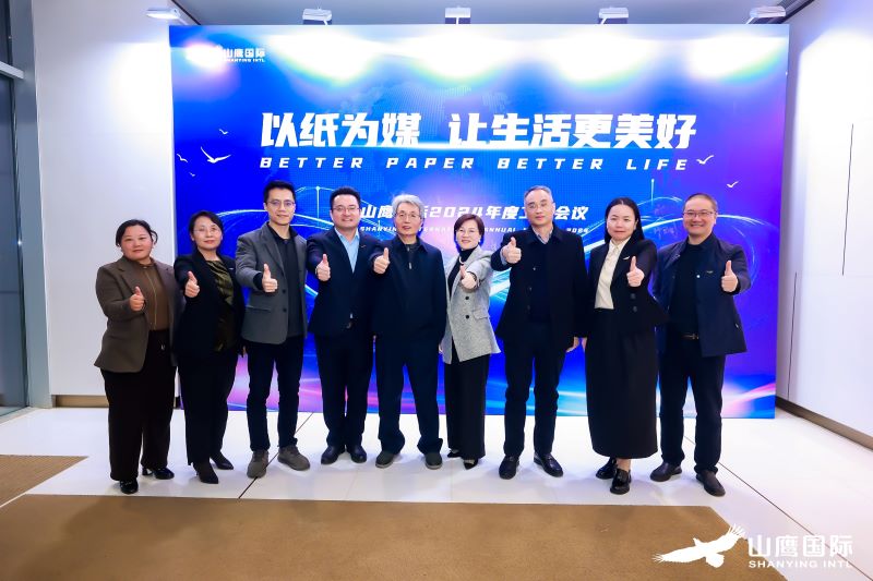 南宫app(官方)最新IOS/安卓版/手机版APP下载